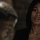 Image for article titled Sleepy Hollow Has Three Strong Showings in the World’s Most Painful Date Contest
